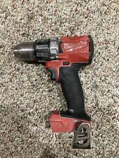 Milwaukee 2804 hammer for sale  Delphos