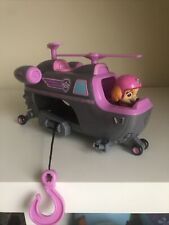 Paw patrol ultimate for sale  ABERDEEN