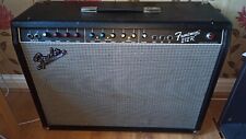 Fender frontman 212r for sale  DIDCOT