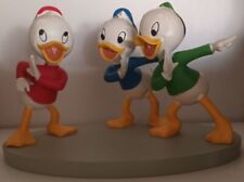 Mickey amis figurine d'occasion  Toulouse-
