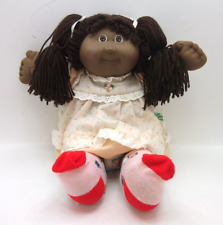 Cabbage patch kids for sale  LETCHWORTH GARDEN CITY