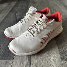 mens puma golf shoes for sale  Biddeford