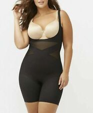 New lane bryant for sale  Shipping to Ireland
