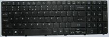 Używany, AC172 Key for keyboard Acer Aspire 5542G 5740DG 7736G 5410 7736 5733 5738 5740G  na sprzedaż  PL