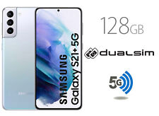 Samsung galaxy s21 for sale  HAVANT