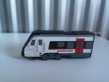 Greater anglia train for sale  ROMFORD