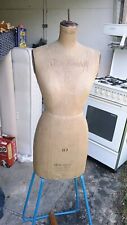 Dressmakers dummy size for sale  WOODFORD GREEN