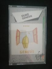 Genesis duke cass usato  Perugia