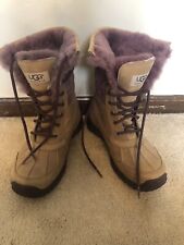 Ugg australia adirondackii for sale  Shipping to Ireland