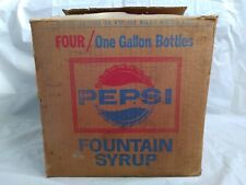 Vintage pepsi cola for sale  Dayton