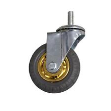 Sili replacement wheel for sale  PUDSEY