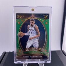 2023 2024 panini for sale  Shipping to Ireland