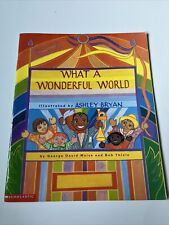 Wonderful hardcover acceptable for sale  Dallas