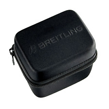 Breitling travel case gebraucht kaufen  Bremen