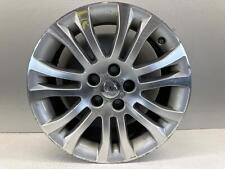 Used wheel fits for sale  New Richmond