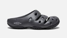 Keen women yogui for sale  New Braunfels