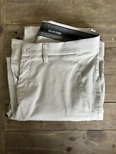 Galvin green trouser for sale  CLITHEROE