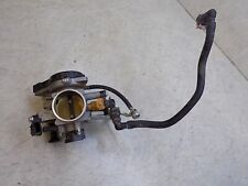 Suzuki RMZ450 Throttle Body Fuel Injection RMZ 450 2018 * for sale  Shipping to South Africa