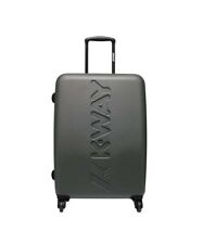 Kway valigia trolley usato  Corato