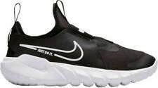 Nike Flex Runner 2 (GS) Zapatos Tenis Unisex Niños Grandes NUEVOS 3.5Y-7Y DJ6038 002, usado segunda mano  Embacar hacia Argentina