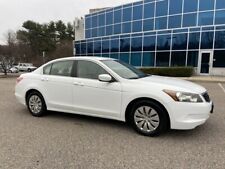 clean honda accord for sale  Smithtown