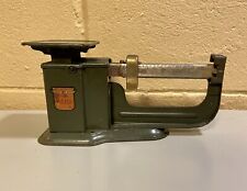 Vintage triner 9oz. for sale  Detroit