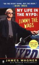 Life nypd jimmy for sale  Montgomery