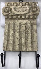 Tuscan stoneware coat for sale  Larue