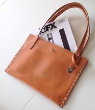 Mulberry vintage tan for sale  WELLS