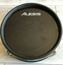 Almohadilla Mylar Alesis DM10 Pro Dual Zone 8" Realhead  segunda mano  Embacar hacia Argentina