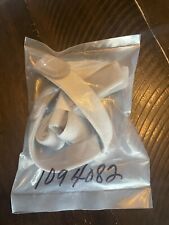 Respironics wisp headgear for sale  Box Elder