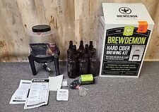 hard cider brewing kit for sale  Cleveland