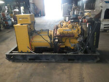 200 olympian genset for sale  USA