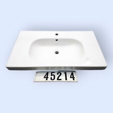 Sink hand washbasin for sale  Shipping to Ireland