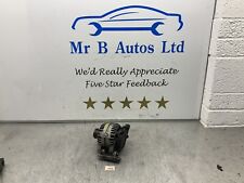 Alternator 1.6 hdi for sale  LEIGHTON BUZZARD