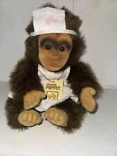 Hosung monkey chimp for sale  Huntsville