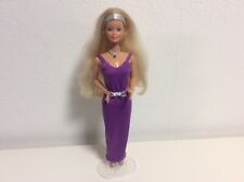 Vintage barbie dream gebraucht kaufen  Lautertal