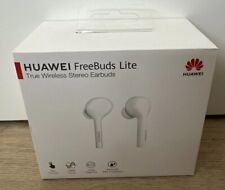 Huawei freebuds lite gebraucht kaufen  Euskirchen
