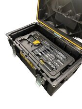 Dewalt mechanics tool for sale  Azusa
