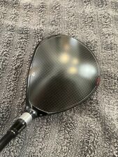 Taylormade 300 mini for sale  BANSTEAD