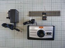 train controllers for sale  TADCASTER