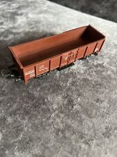 Lima open wagon for sale  MAYBOLE