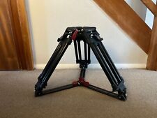 Sachtler short medium for sale  Shipping to Ireland