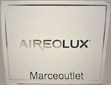 Aireolux 1000 thread for sale  USA
