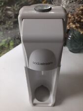 Sodastream cool wassersprudler gebraucht kaufen  Hamburg