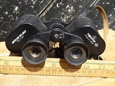 Ussr binoculars bnus for sale  ASHFORD