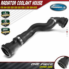 Radiator coolant hose for sale  CANNOCK