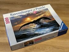 Ravensburger puzzle grenzenlos gebraucht kaufen  München