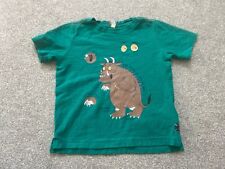 Joules boys green for sale  UK