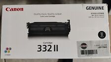 Canon toner color for sale  Citrus Heights
